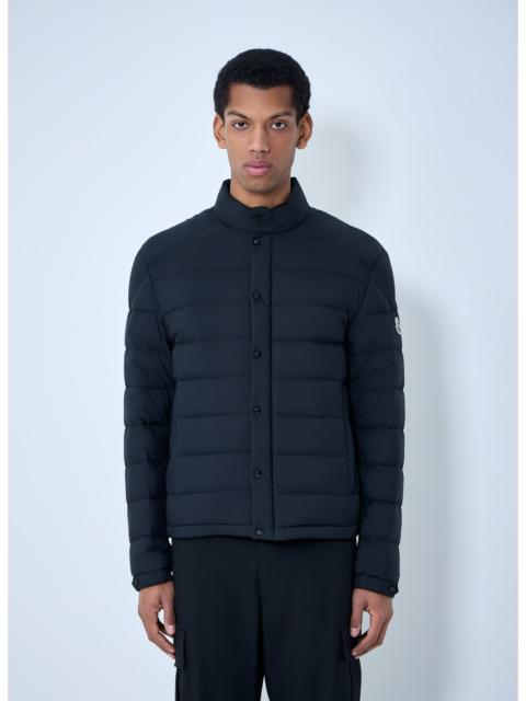 Moncler Moncler Men Selves Jacket