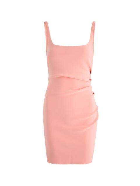 BEC + BRIDGE Bec & Bridge Karina Mini Dress