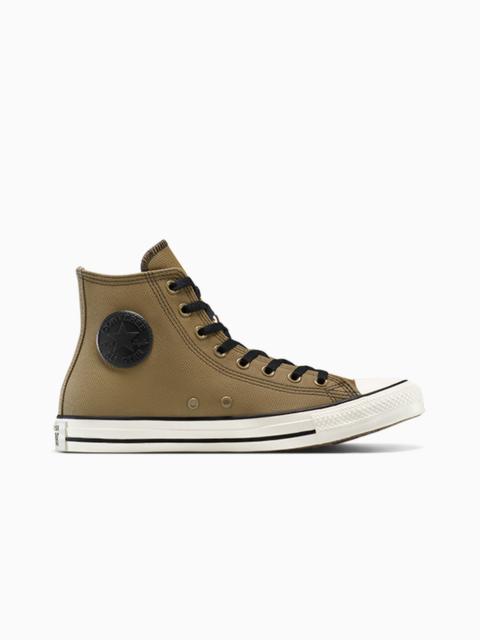 Converse Chuck Taylor All Star TecTuff