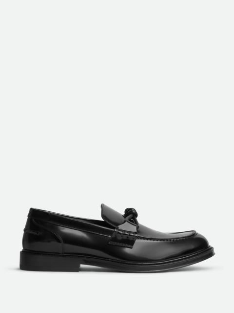 Bottega Veneta Astaire Loafer