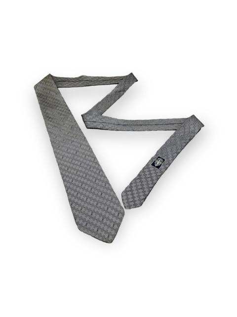 GUCCI Gucci Silk Tie