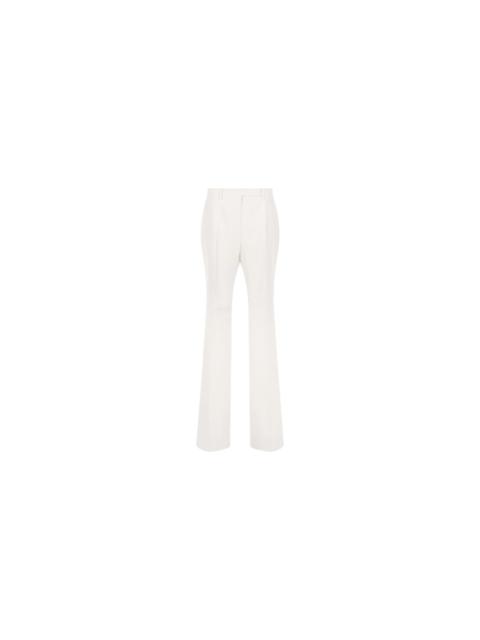 TOM FORD Pant
