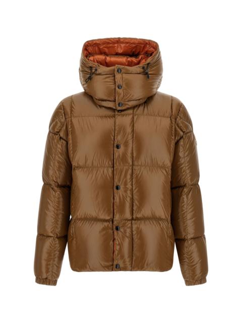 Moncler Moncler Men Parana Down Jacket