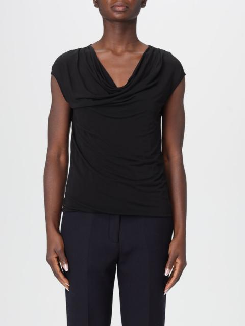 Max Mara Studio Max Mara Studio Women Shirt Woman Max Mara Studio