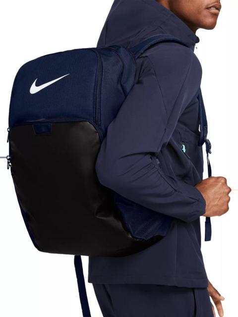 Nike Nike Brasilia 9.5 XL Training Backpack
