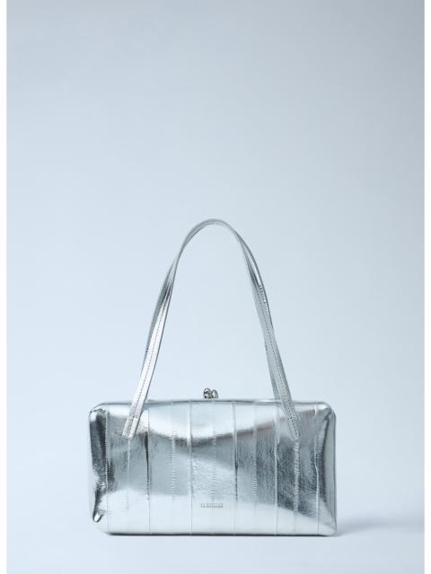 Jil Sander Jil Sander Women Small Goji Handbag