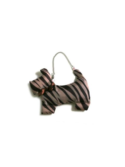 Dog - Dog Bag