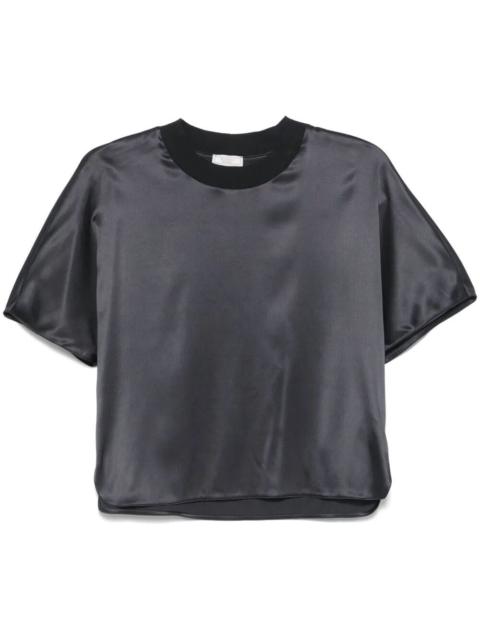 Peserico - Peserico Women T-Shirt