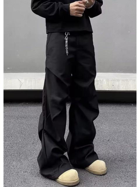 Other Designers Japanese Brand - Retro Bla Casual Pants
