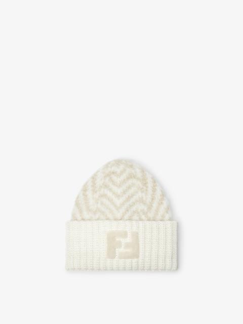 FENDI Beanie