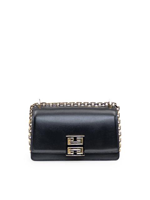 Givenchy Givenchy Chain 4G Bag
