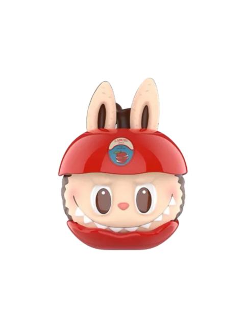 POP MART Pop Mart Apple of My Eye Series Wonderful Spin Figure