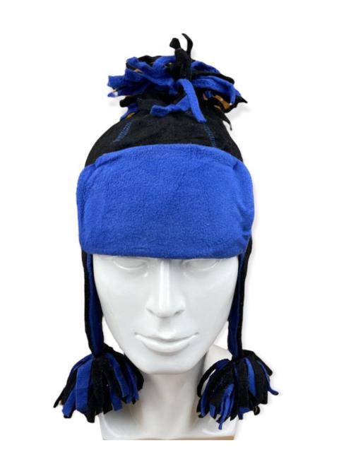 Other Designers Japanese Brand - TRAPPER HAT