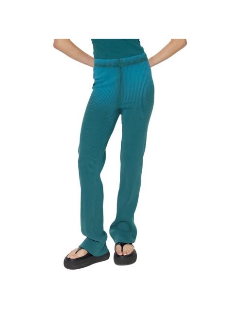 Cotton Citizen Ibiza Pant