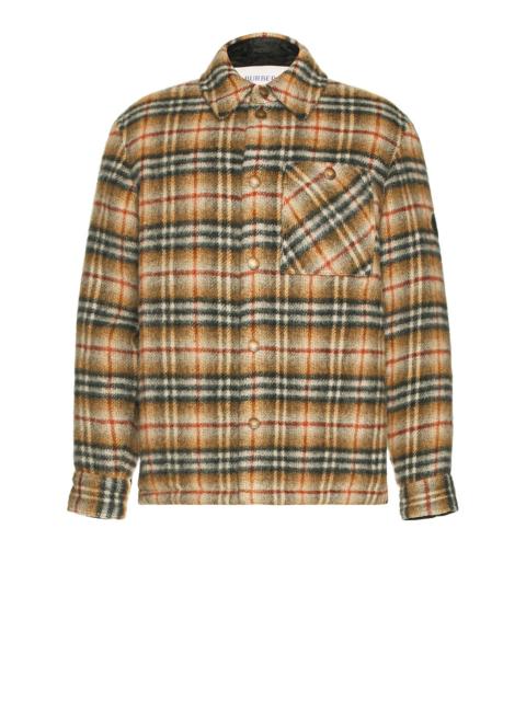 Burberry Overshirt