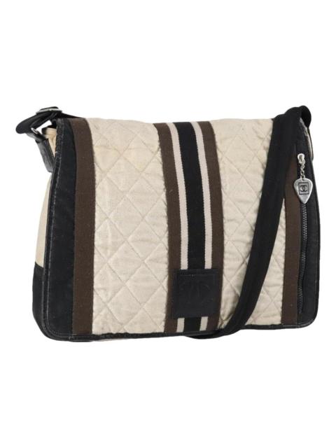 CHANEL Handbag