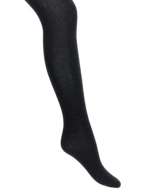 Max Mara Max Mara Women 'Zavorra' Tights