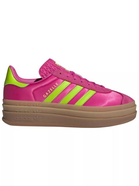 adidas adidas Originals Women's Gazelle Bold Shoes