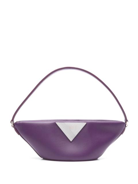 THE ATTICO 'PICCOLA' HANDBAG