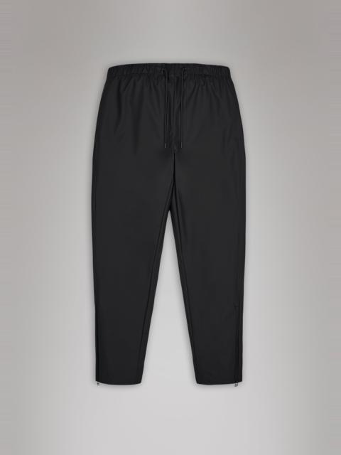 RAINS Rain Pants Slim