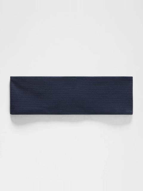lululemon License to Train Wide Headband