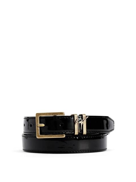 Giuseppe Zanotti Teodore