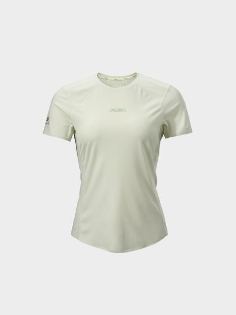 KAILAS Kailas FUGA Functional T-Shirt Women's