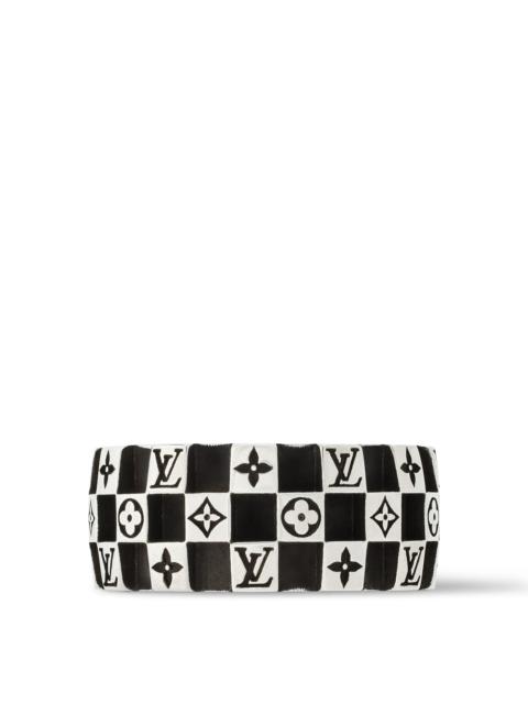 Louis Vuitton LV Damier Ring