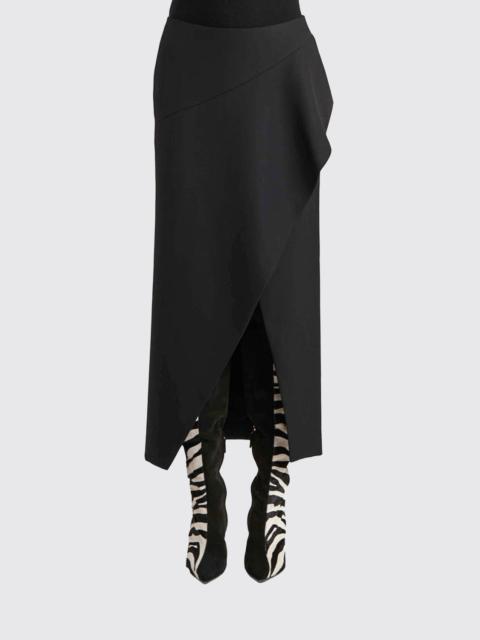 KHAITE Skirt woman Khaite