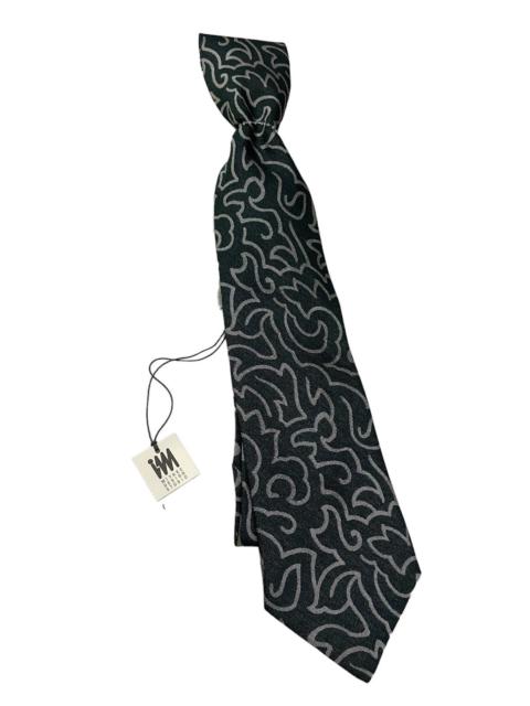 Other Designers Japanese Brand Issey Miyake Ties