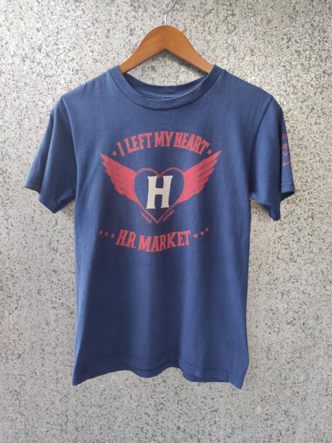 Other Designers Archival Clothing - HR Market t shirt