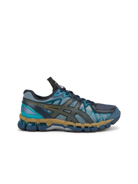 Asics UB10-S GEL-KAYANO 20 Sneaker