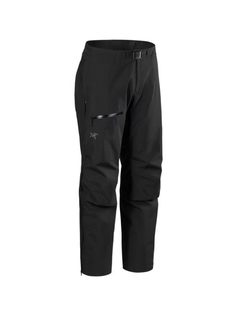 Arc'teryx Beta Pant