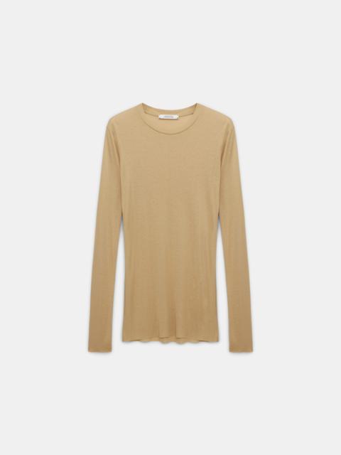 DOROTHEE SCHUMACHER LIGHT SOFTNESS shirt