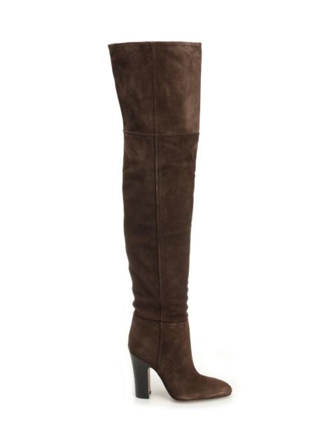 PARIS TEXAS Paris Texas Women "Lavinia" Boot