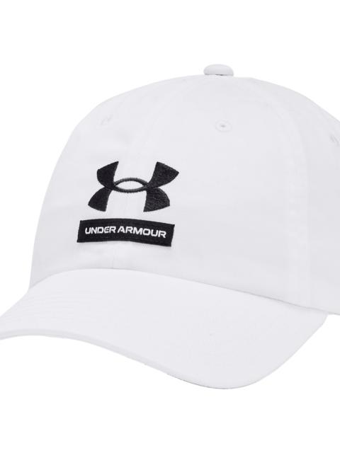 Under Armour Under Armour Mens Under Armour Sportstyle Hat