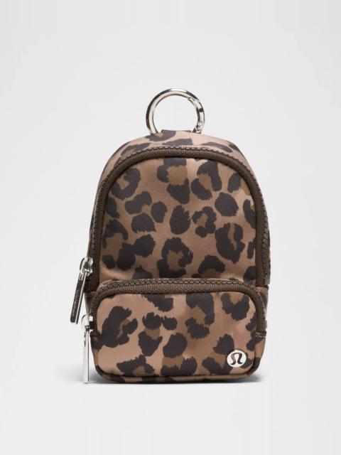 lululemon Everywhere Backpack Nano