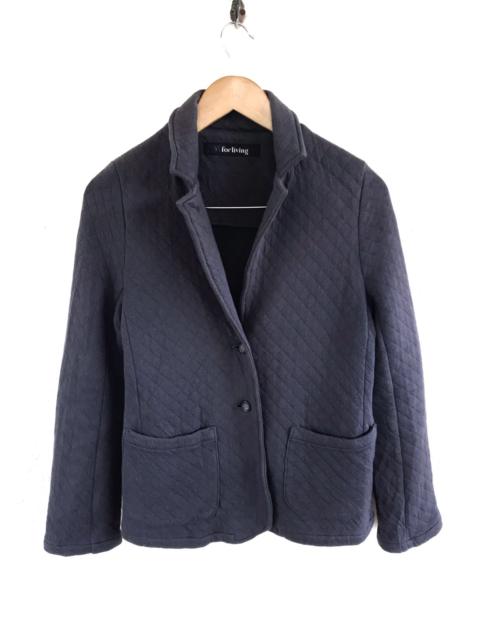 Yohji Yamamoto Y’s For Living by Yohji Yamamoto