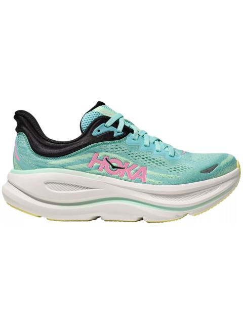 HOKA HOKA Women's Bondi 9 Running Shoes