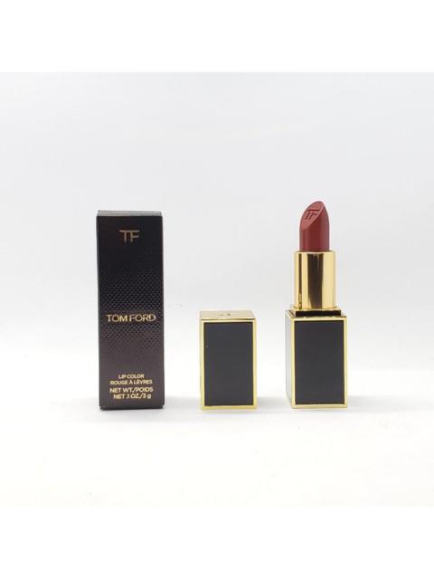 TOM FORD Tom Ford Lip Color 80 Impassioned