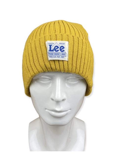 Other Designers LEE BEANIE HAT SNOW CAP HS3