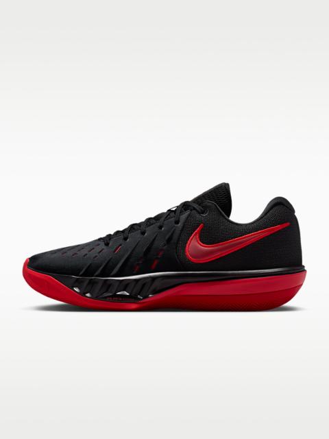 Nike Nike G.T. Cut Academy 2 Basketball Shoes