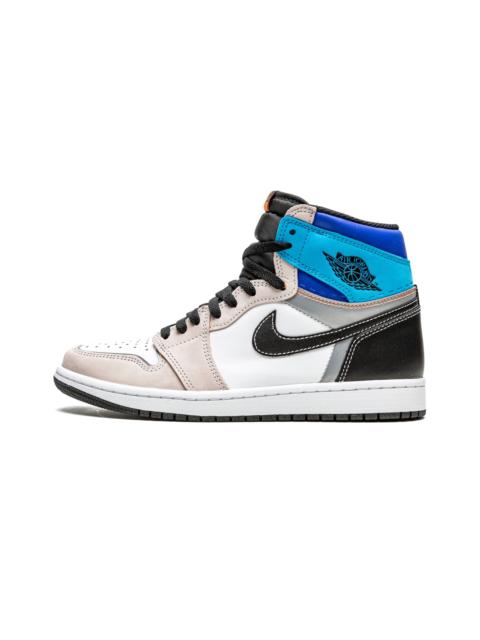 Jordan Air Jordan 1 High OG "Prototype"