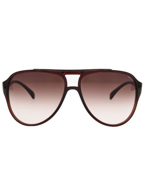 Other Designers Police S1627 0Z90 2