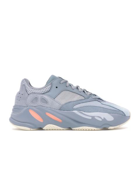 adidas adidas Yeezy Boost 700 Inertia