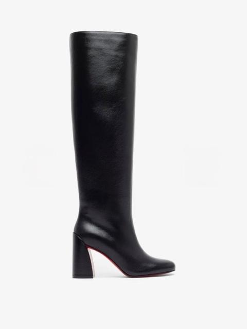Christian Louboutin Christian Louboutin Janitta Leather Boots