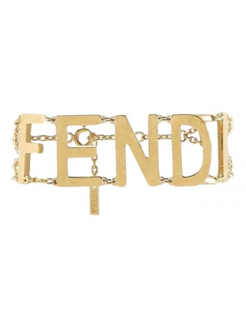 FENDI Bracelet