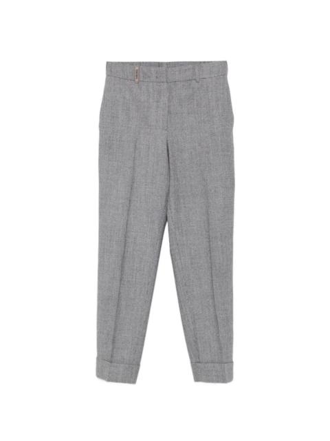 PESERICO Peserico Women Pants