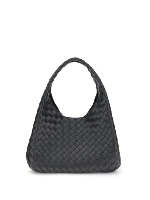 Bottega Veneta Bottega Veneta Women Campana Shoulder Bag