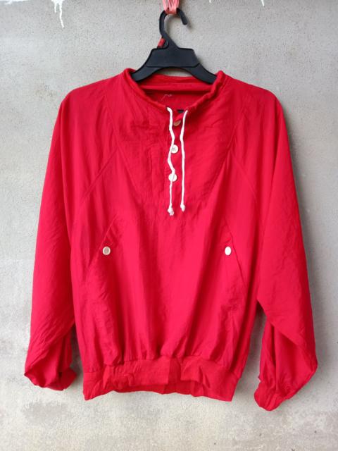 Other Designers Coca Cola × Vintage - Vintage 80's I feel Coke